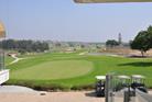 Caesarea Golf Club